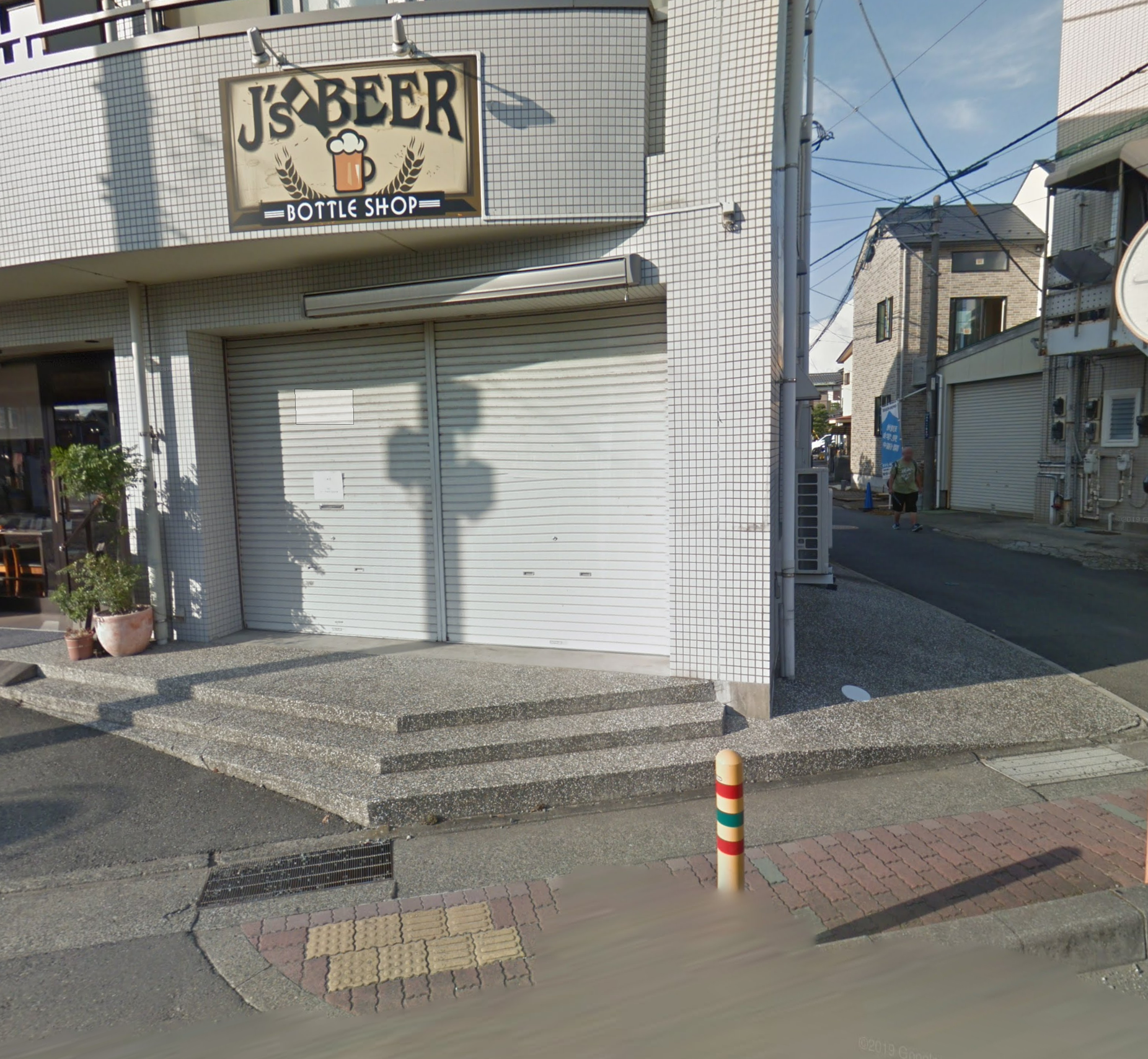 jsBEER.png