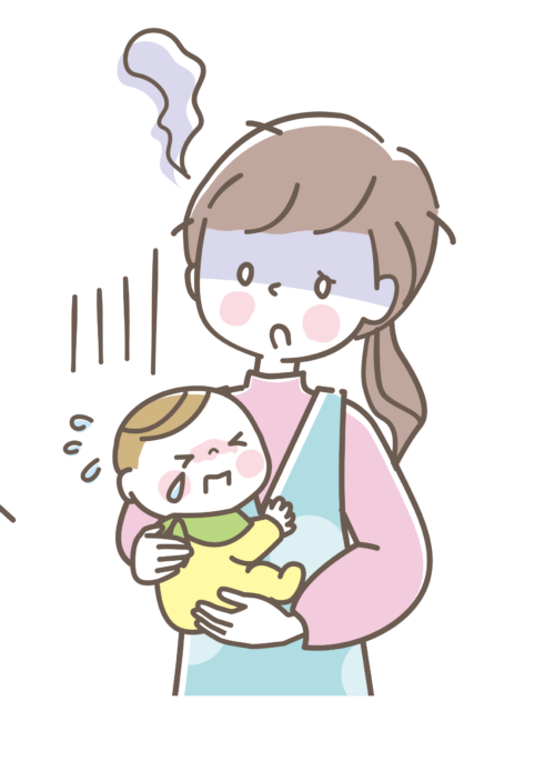 mamatukare