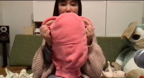 waseitai