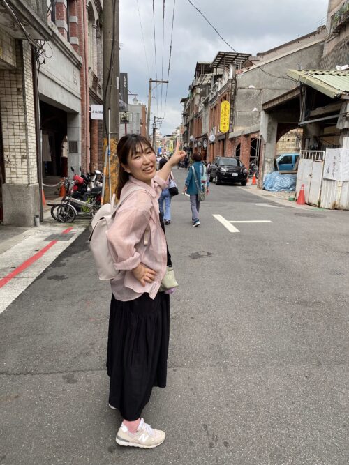 taiwan1