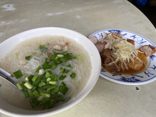 taiwan3