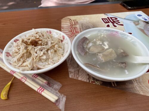 taiwan4