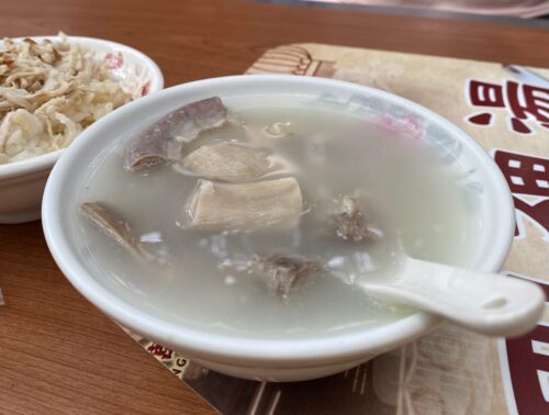 taiwan5
