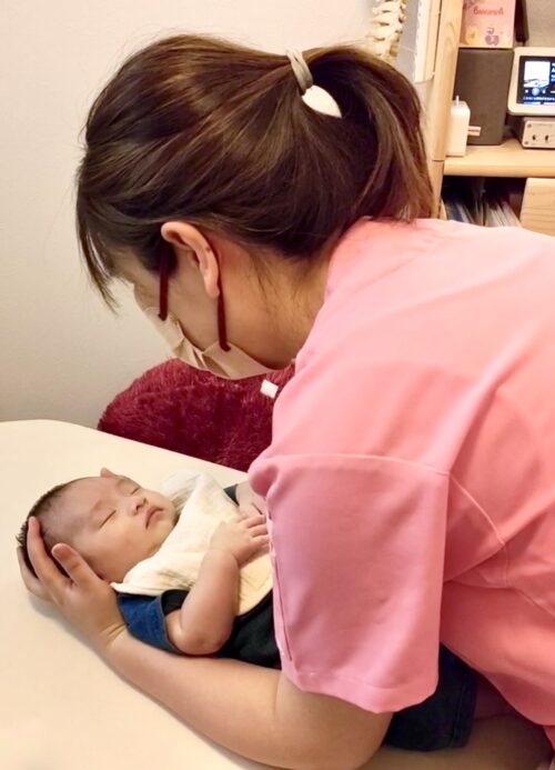 baby-totonoe
